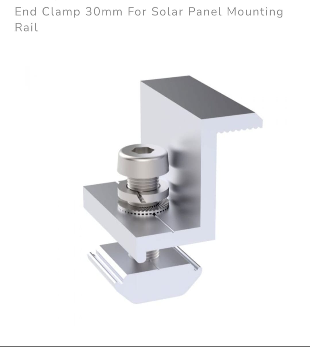 WhatsApp Image 2025-09-16 at 5.56.53 PM (2)