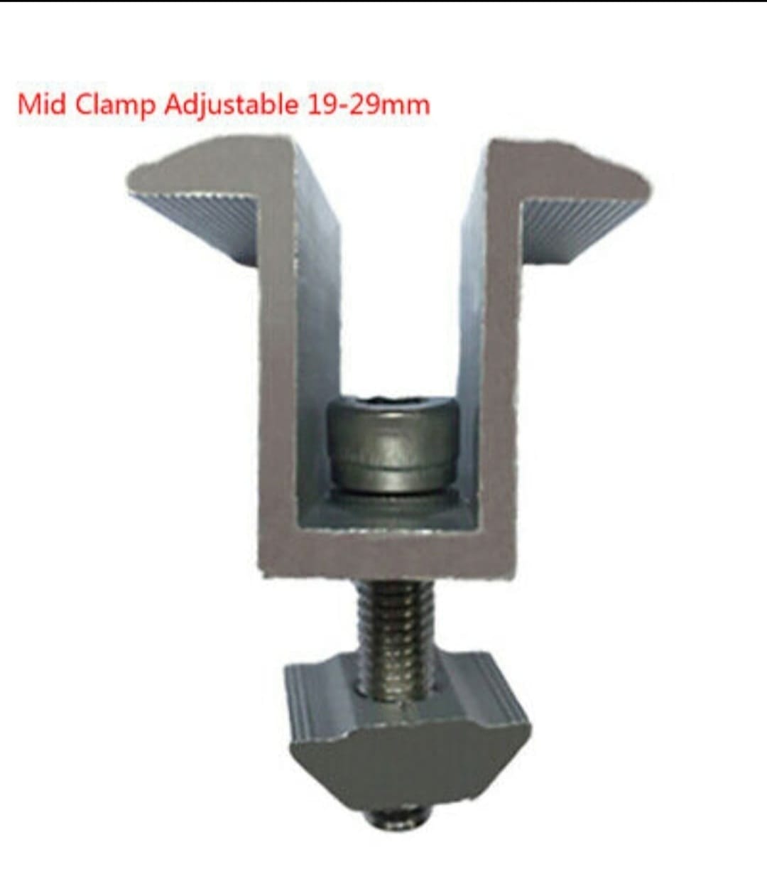 WhatsApp Image 2025-09-16 at 5.56.53 PM (3)