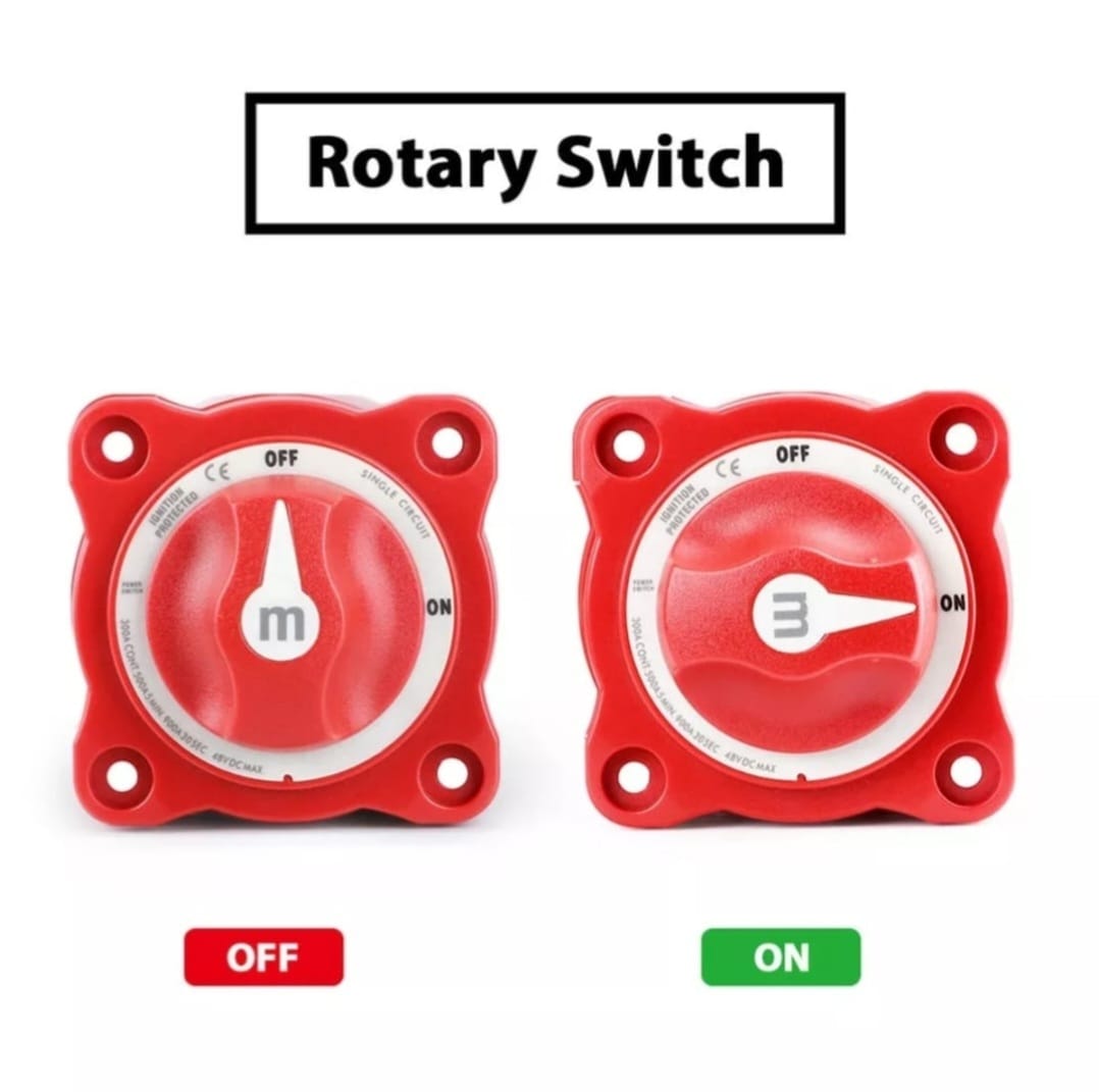 WhatsApp Image 2025-09-16 at 5.56.53 PM (4)