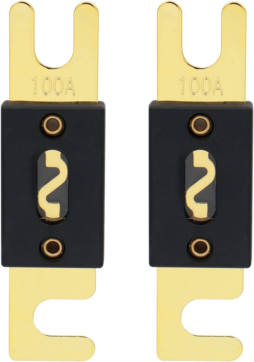 WhatsApp Image 2025-09-16 at 5.56.54 PM (3)