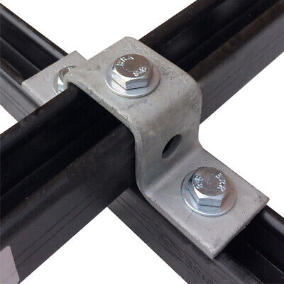 WhatsApp Image 2025-09-16 at 5.56.54 PM (6)