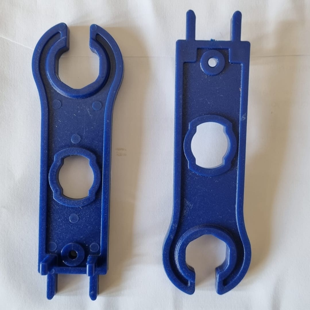 WhatsApp Image 2025-09-16 at 5.56.54 PM