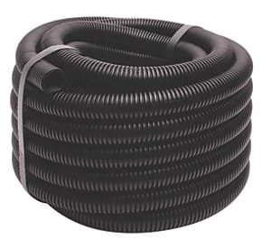 WhatsApp Image 2025-09-16 at 5.56.55 PM (4)