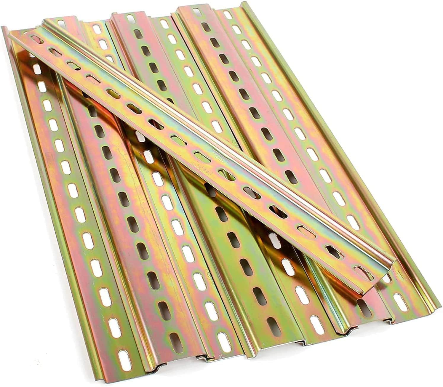 WhatsApp Image 2025-09-16 at 5.56.55 PM (5)