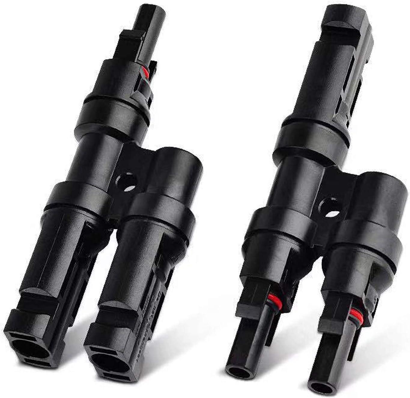 WhatsApp Image 2025-09-16 at 5.56.55 PM (6)