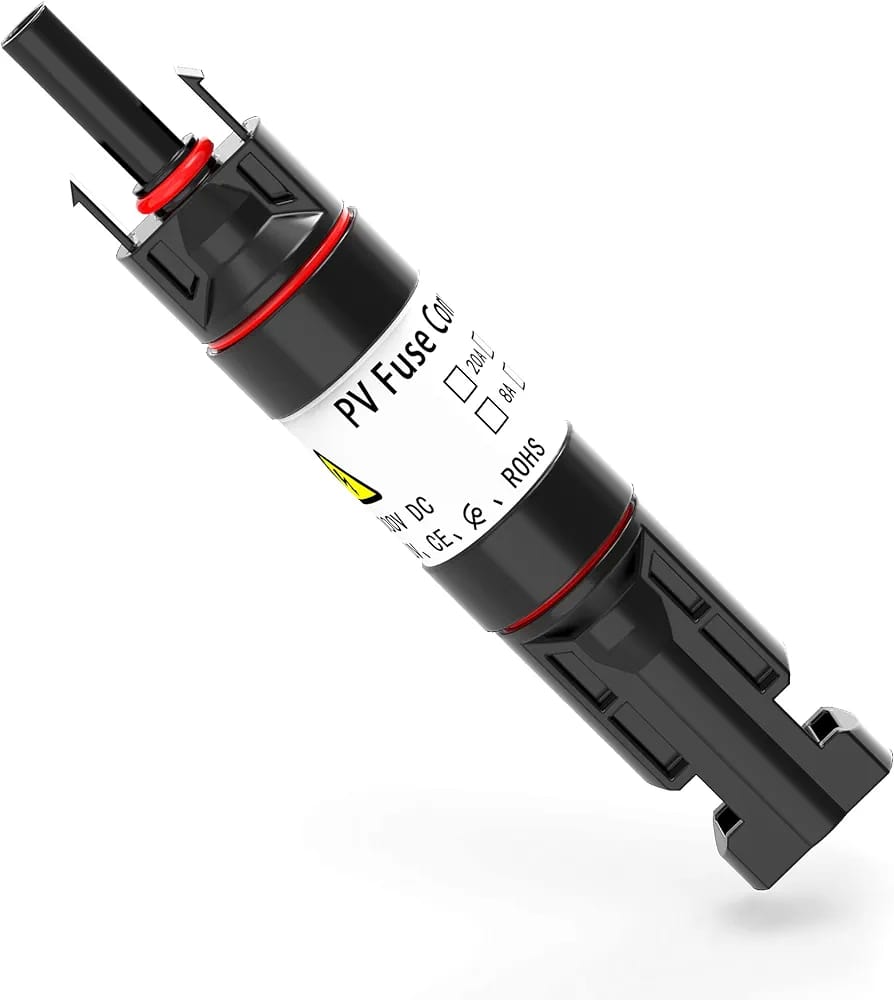 WhatsApp Image 2025-09-16 at 5.56.55 PM (7)