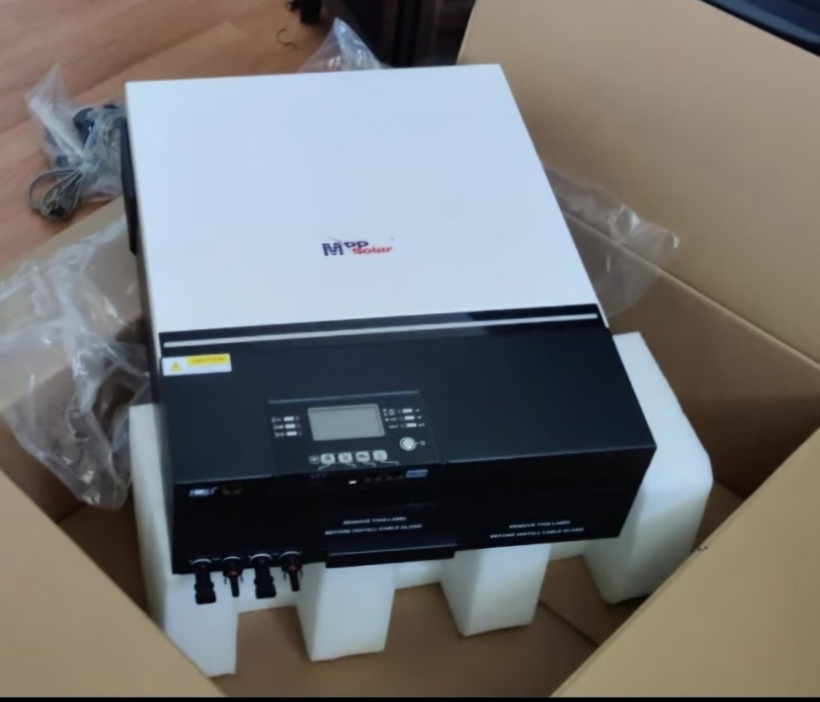 WhatsApp Image 2025-09-30 at 11.59.46 AM (3)