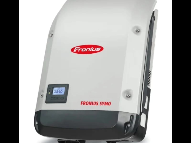 WhatsApp Image 2025-09-30 at 11.59.46 AM (4)