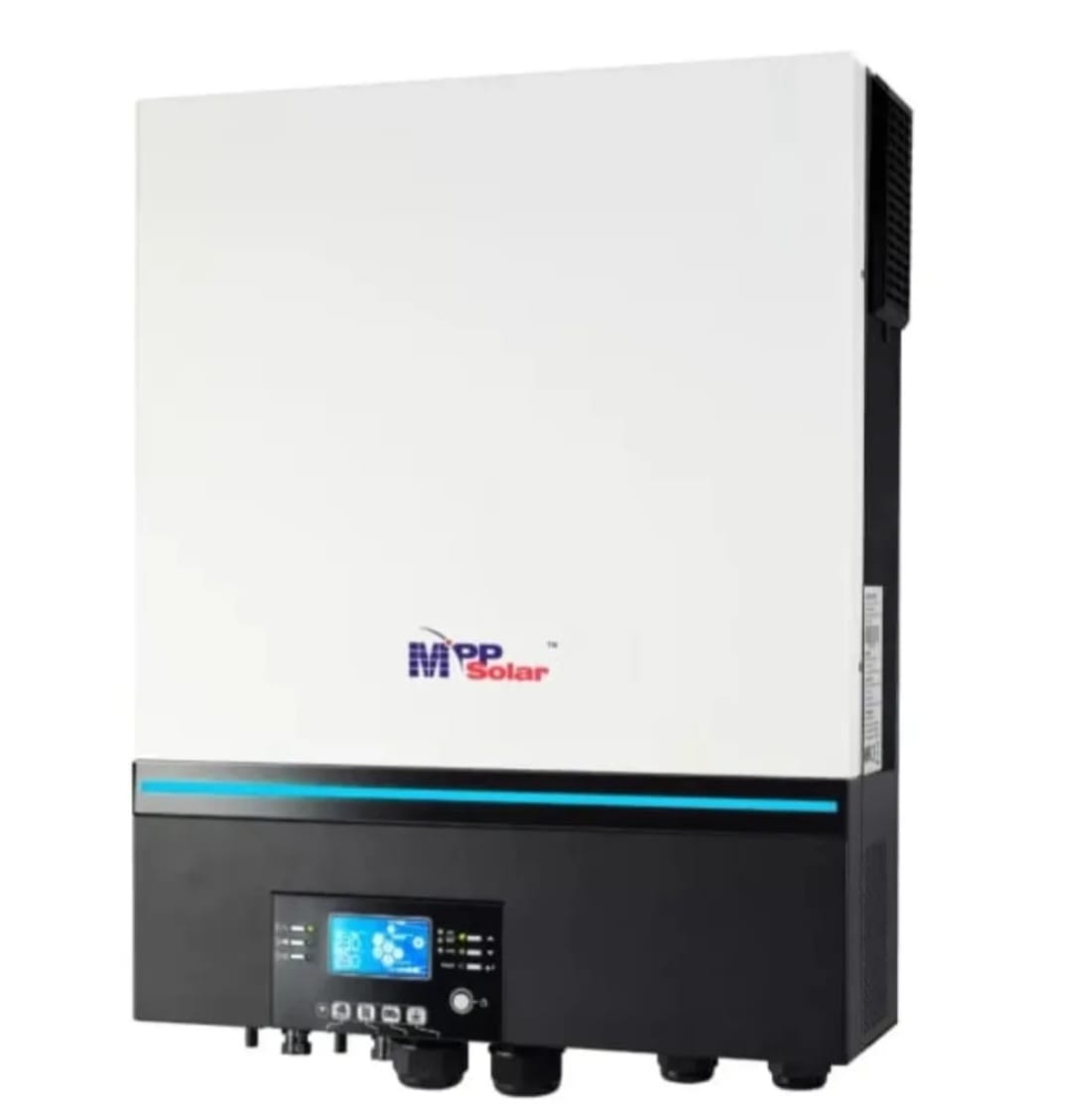 WhatsApp Image 2025-09-30 at 11.59.47 AM (1)