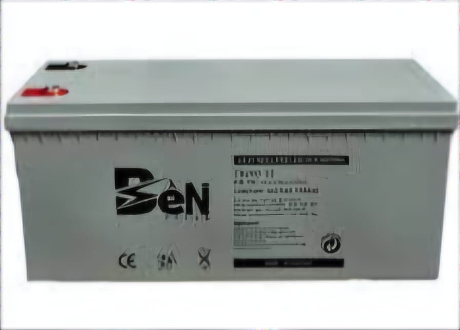 WhatsApp Image 2025-10-02 at 11.53.06 AM (1)