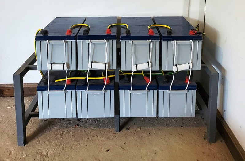 WhatsApp Image 2025-10-02 at 11.53.06 AM (2)