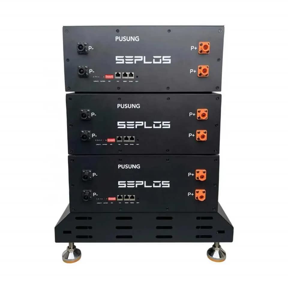 WhatsApp Image 2025-09-17 at 2.14.22 AM (1)