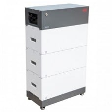 WhatsApp Image 2025-09-17 at 2.14.22 AM (2)