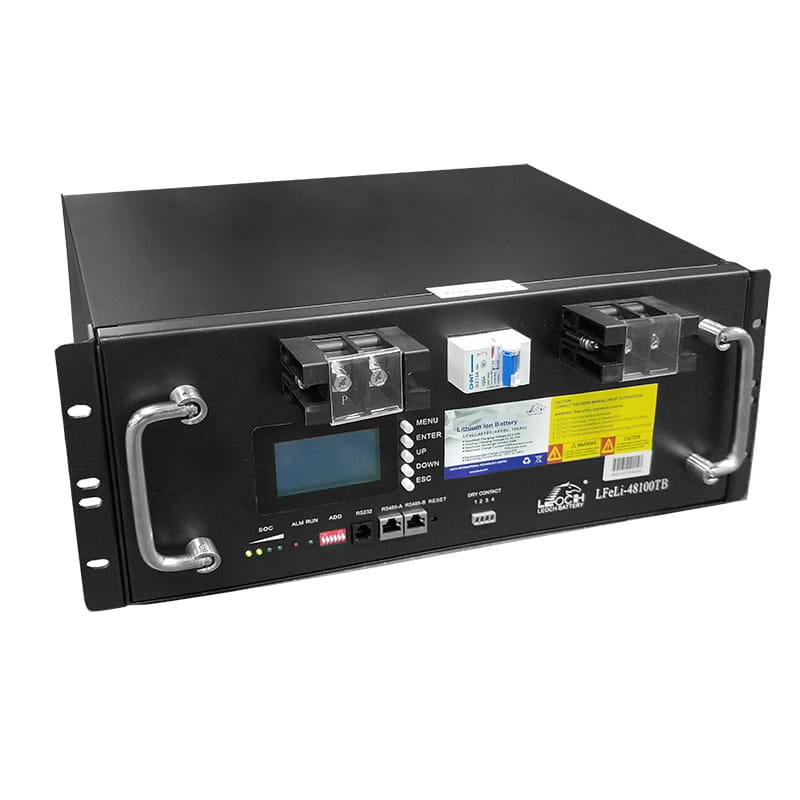 WhatsApp Image 2025-09-17 at 2.14.22 AM