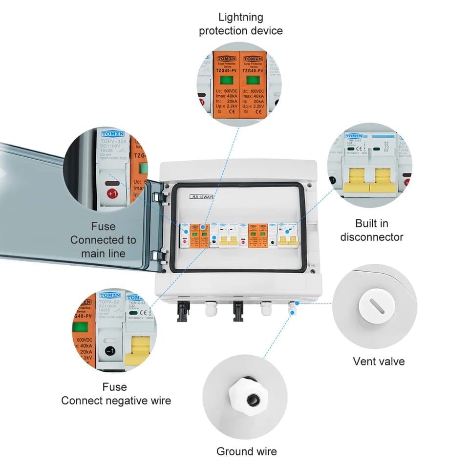 WhatsApp Image 2025-09-30 at 12.06.29 PM (1)