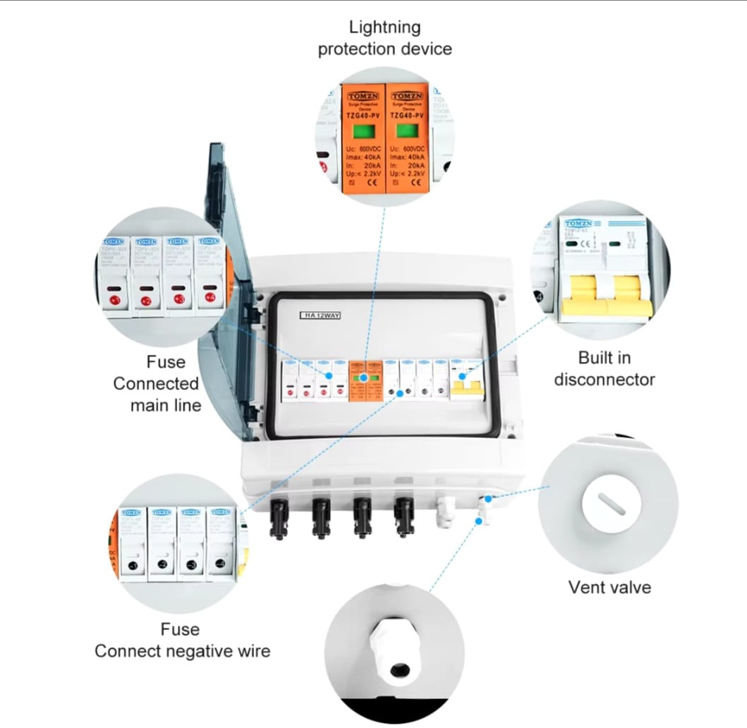 WhatsApp Image 2025-09-30 at 12.06.29 PM
