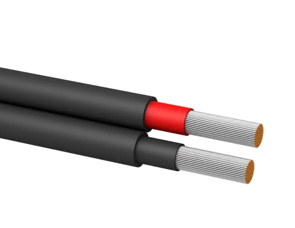 WhatsApp Image 2025-09-16 at 5.58.27 PM (2)