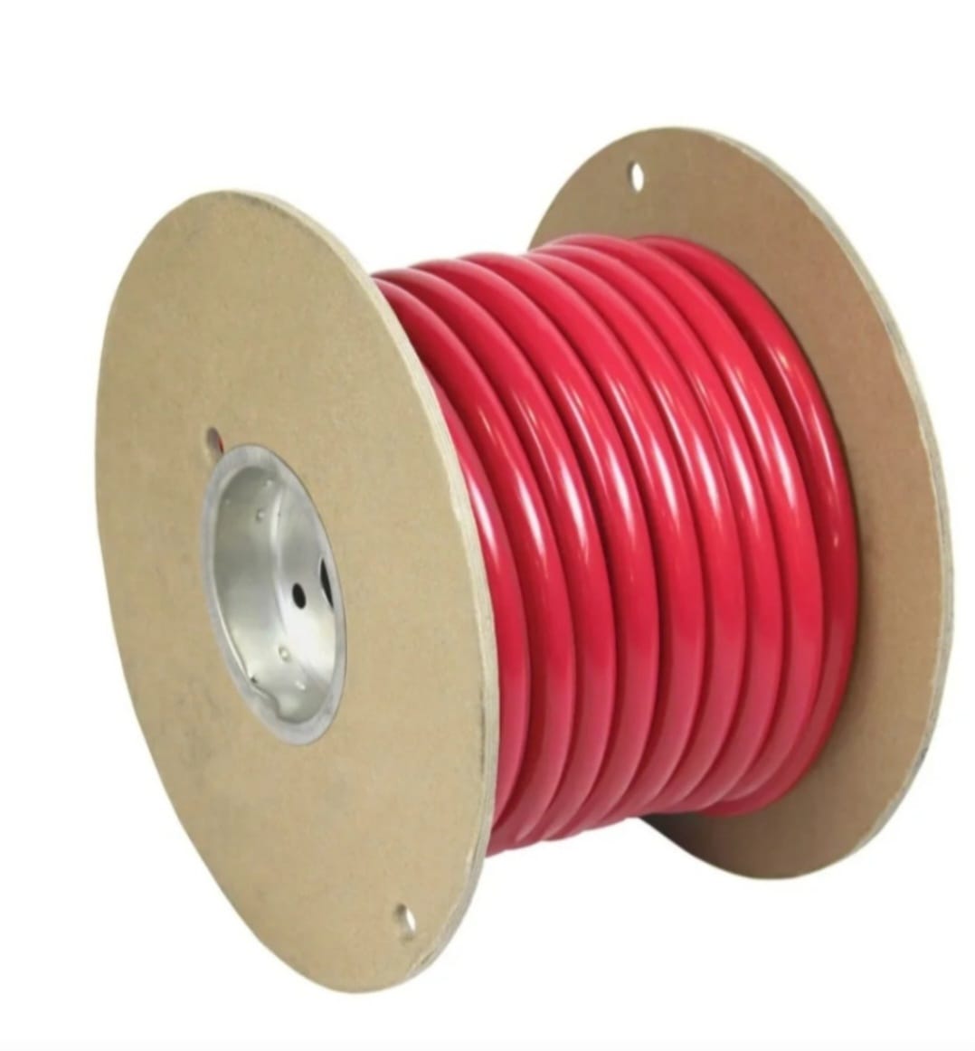 WhatsApp Image 2025-10-02 at 11.54.58 AM (1)