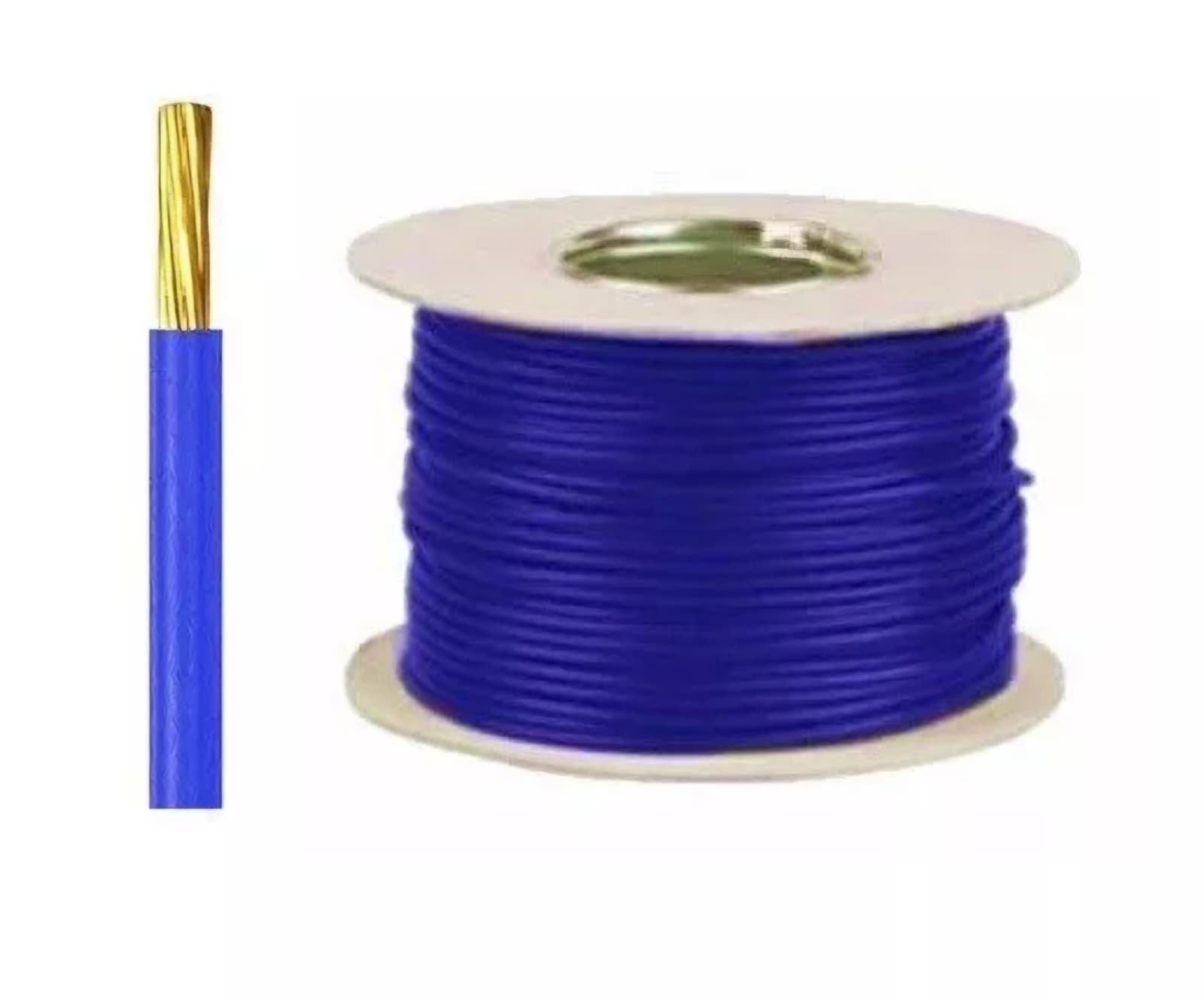 WhatsApp Image 2025-10-02 at 11.54.58 AM