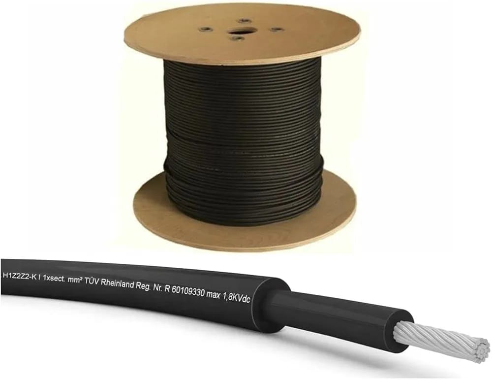 e3f245c5-9d72-43df-8743-fc9f8299bd7d