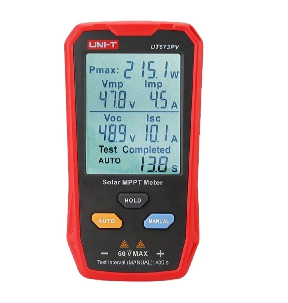 WhatsApp Image 2025-09-30 at 12.08.26 PM