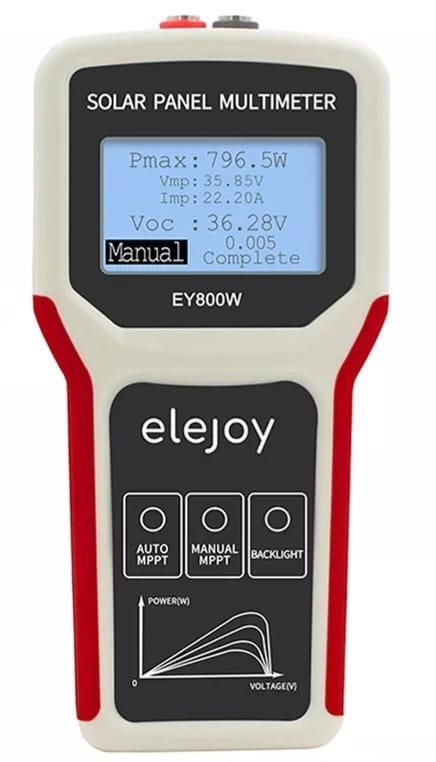 WhatsApp Image 2025-10-02 at 12.15.56 PM (3)