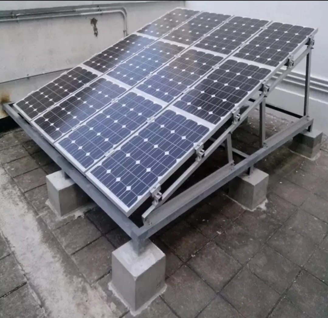 129db78b-be8e-4b4d-a9cc-adaf0328523c