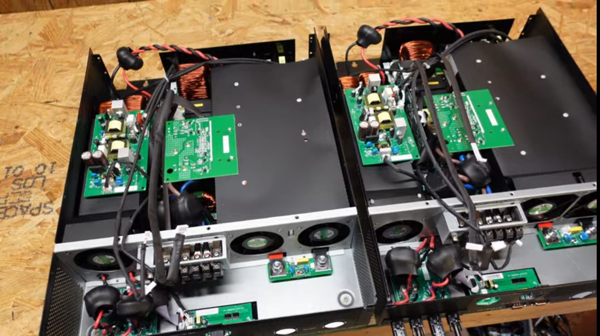 WhatsApp Image 2025 10 02 At 12.20.35 PM (1)