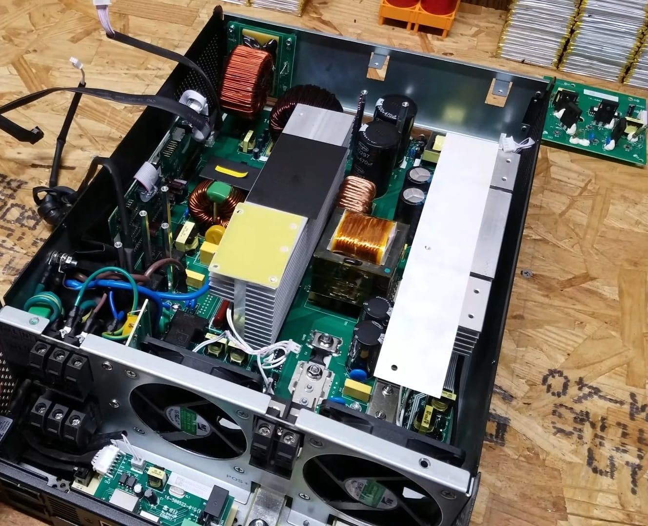 WhatsApp Image 2025 10 02 At 12.20.36 PM